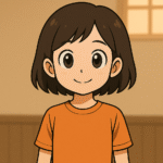 ゆきちゃん<br>